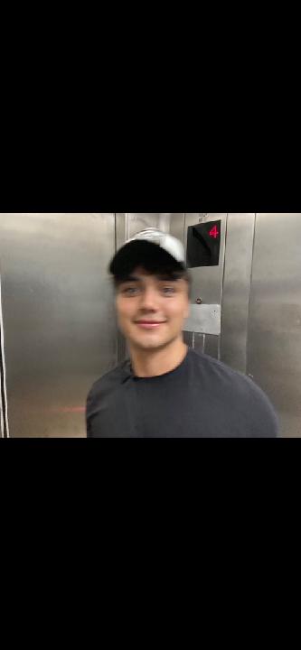 Williams Camacho Soto