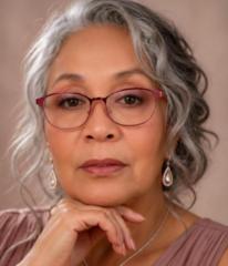 Wikitoria Brown