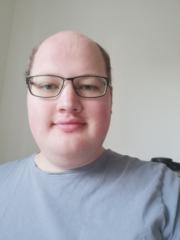 Matthias Glocker