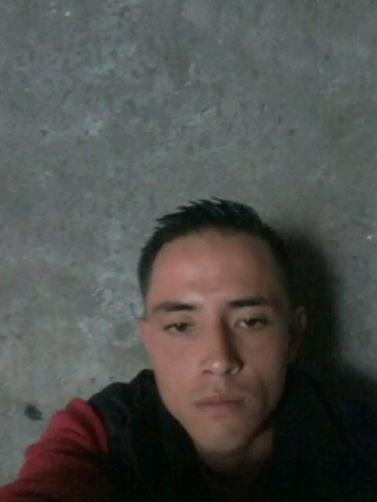 Leopoldo Gonzalez