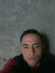 Leopoldo Gonzalez