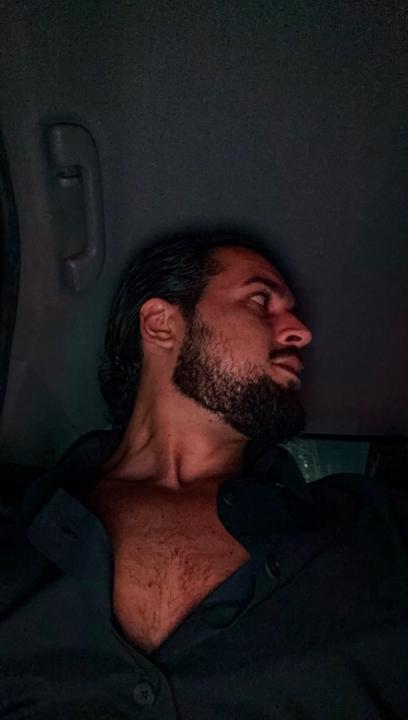 Sezer Uzun