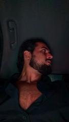 Sezer Uzun