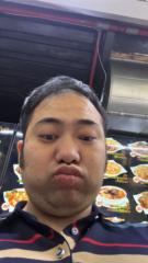 Gangji Liu