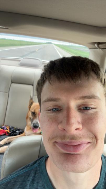 Jacob Sanasack