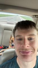 Jacob Sanasack