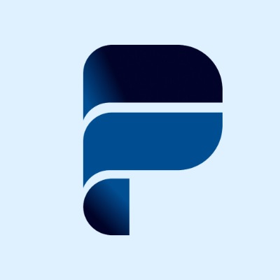 Quantum Clients