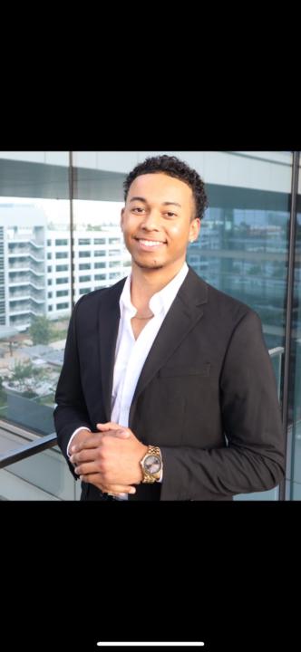 Jalil Nash