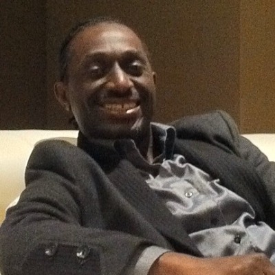 Sony Miller-Akpotor