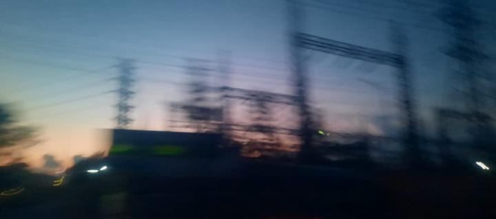 Tafriha Binte Naushad