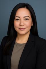 Joanne Enriquez