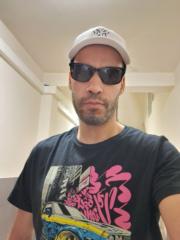 Ahmed El merdi khlifi