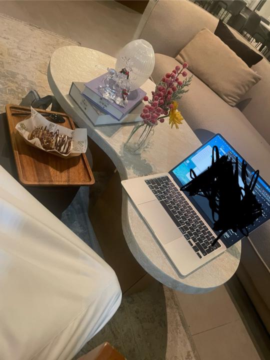 جالس اجهز مشروع🔥🔥🔥