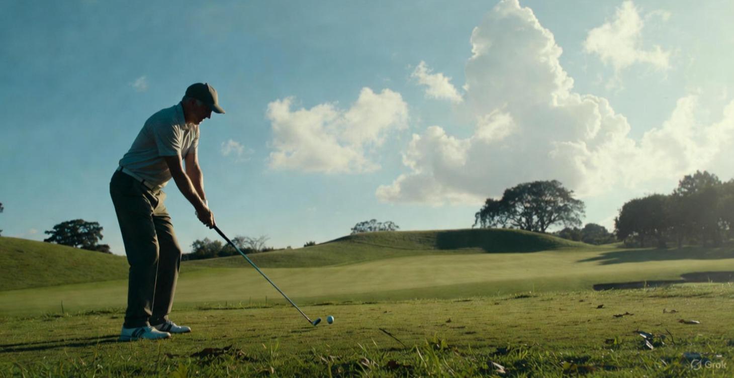 Practical Exercises to Improve Your Game