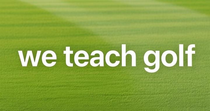 GolfTeachingAcademyBelgium
