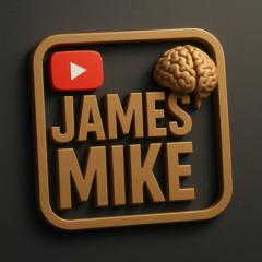 James Mike