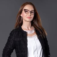 Jasmina Leković