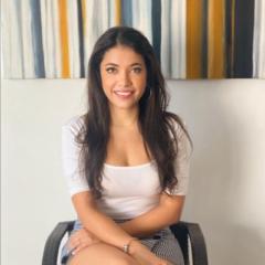 Liliana Medina