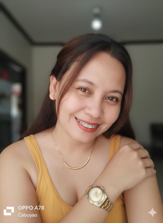 Marie Frances Bierso