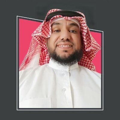 Saud Al ofey