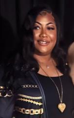 Nashika Hinds