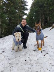 Gerard Orellana Puig