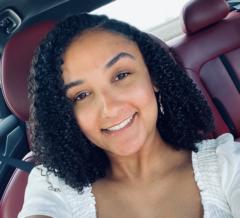 Jasmine Lamprecht