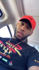 Marcus Singleton