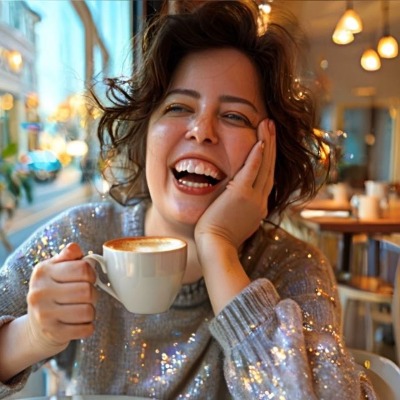 Didem Tanrıkul
