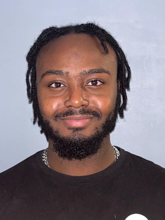 Adilson Gomes Garcia