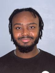 Adilson Gomes Garcia