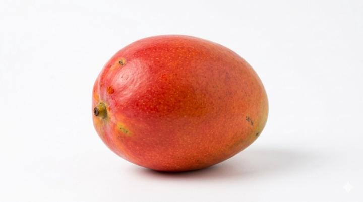 Mango Beatbox