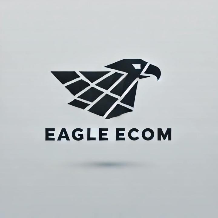 Eagle Ecom