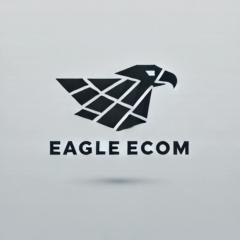 Eagle Ecom