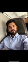 Moneeb Razaq