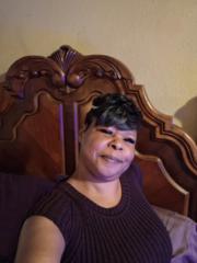 Paquitha Higgins