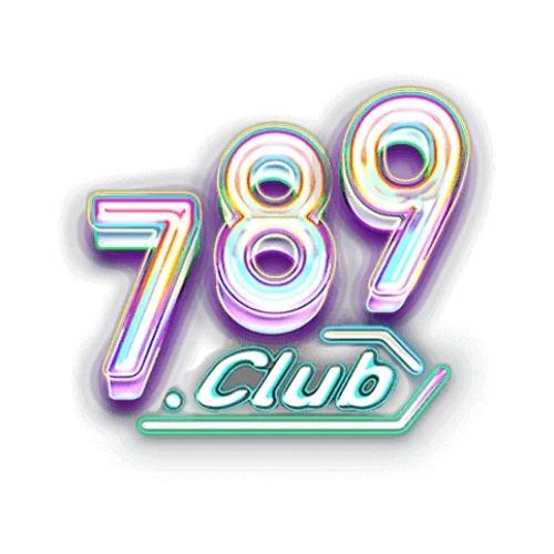 Club CổngGame