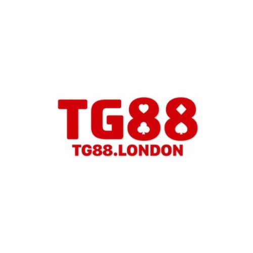 Tg London