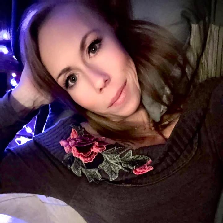 Deidre Trella