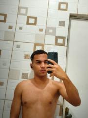 Davi Cotrim