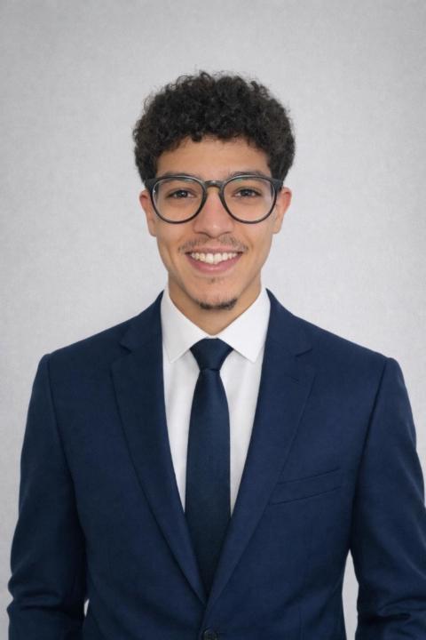 Raduan El mouki