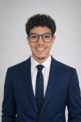 Raduan El mouki
