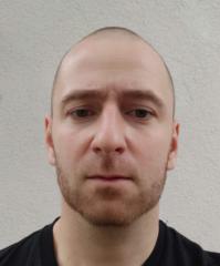 Jácint Józan
