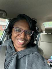 Tynita Walker