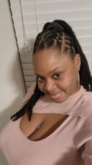 Tiara Markham