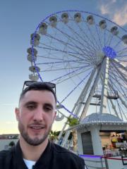 Adam Espejo