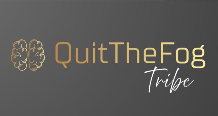 QuitTheFog Tribe