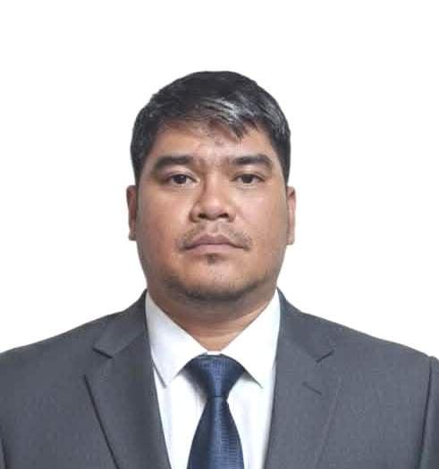 Deo Dave Custodio