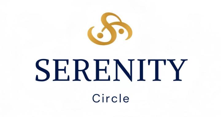 SERENITY Circle