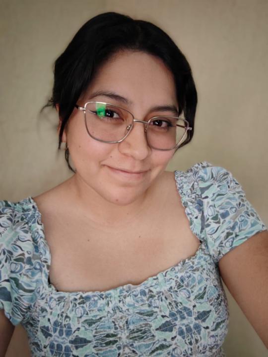 Karen Jocelyn